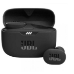 Slušalice sa mikrofonom JBL Tune 130NC
