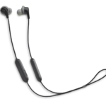 Slušalice sa mikrofonom JBL Endurance Run 2, crna