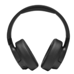 Slušalice sa mikrofonom JBL TUNE 760 NC, crne