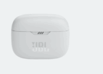 Slušalice sa mikrofonom JBL Tune 230 bele - Image 3
