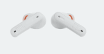 Slušalice sa mikrofonom JBL Tune 230 bele - Image 4