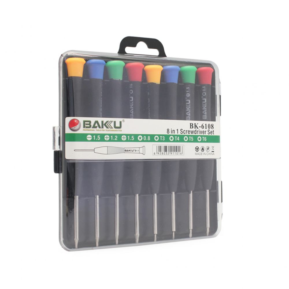 3cfdd606-f720-4def-82f8-f1b5b4d15790-set-srafcigera-baku-bk-6108-118012-140704_w1000 Set srafcigera BAKU BK-6108 - Slika 1