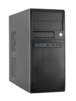 KUĆIŠTE CHIEFTEC CG-04B-OP - Slika 4
