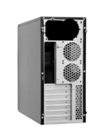 KUĆIŠTE CHIEFTEC CG-04B-OP - Slika 6