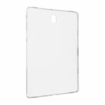 Torbica silikonska Ultra Thin za Samsung T830/T835 Galaxy Tab S4 10.5 transparent