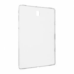 Torbica silikonska Ultra Thin za Samsung T830/T835 Galaxy Tab S4 10.5 transparent