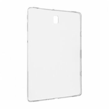 Torbica silikonska Ultra Thin za Samsung T830/T835 Galaxy Tab S4 10.5 transparent