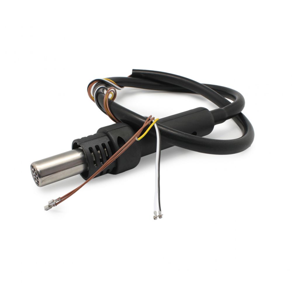 5ecd3d11-854a-455b-a482-8bfde9d7279c-rucka-za-bk-950-103522-113286_w1000 Rucka za BK 950 - Slika 1