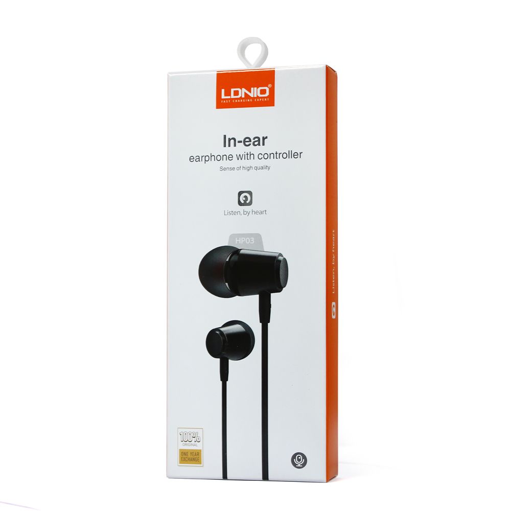 733e990f-5e65-44ed-8f5d-059f4fef5e6c-slusalice-ldnio-hp03-35mm-crne-166787-255459_w1000 Slusalice LDNIO HP03 3.5mm crne - Slika 1