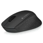 Miš Wireless Logitech M280 Wireless Black 910-004287 - Slika 2