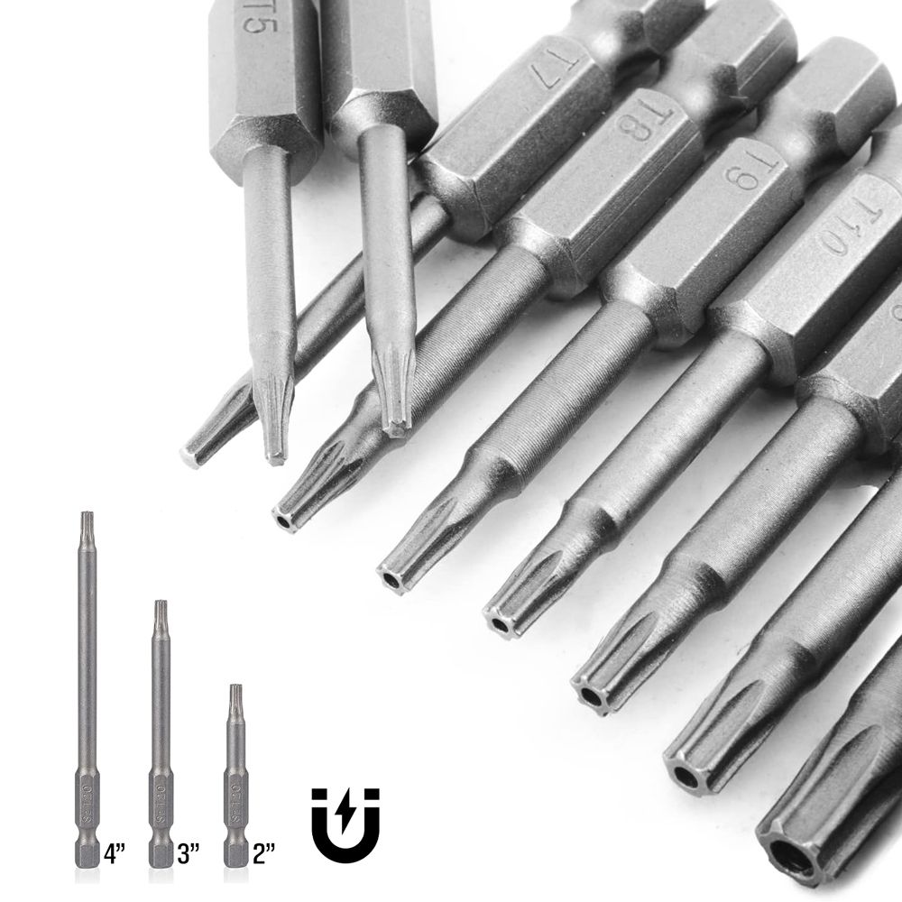 95766f0c-4eb3-4792-8974-5be8c4fef76f-torx-sa-rupom-set-nastavaka-za-srafcigere-203275-309901_w1000 Torx sa rupom set nastavaka za srafcigere - Slika 1