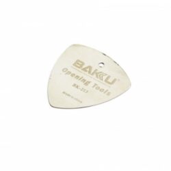 Alat za otvaranje BK213(metalna trzalica)