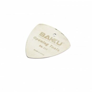 Alat za otvaranje BK213(metalna trzalica)