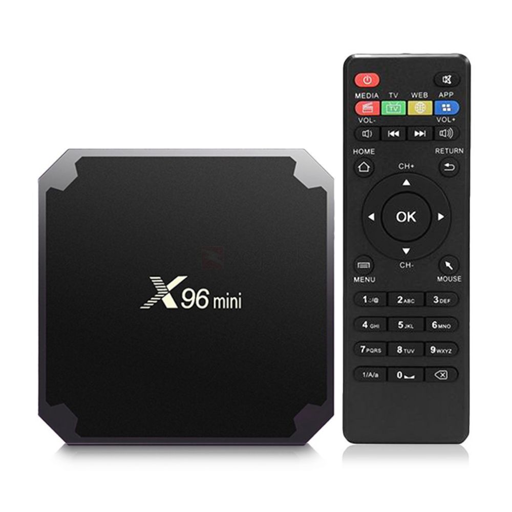 9c7a1687-b089-4746-9d59-54a676393597-android-smart-tv-box-x96-mini-2ghz-16gb-2gb-174245-265964_w1000 Android Smart TV box X96 mini (2GHz/16GB/2GB) - Slika 1