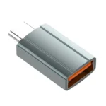 adapter type c na usb