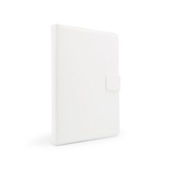 Torbica Teracell Slim za Tablet 7" Univerzalna bela