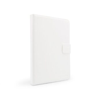 Torbica Teracell Slim za Tablet 7" Univerzalna bela