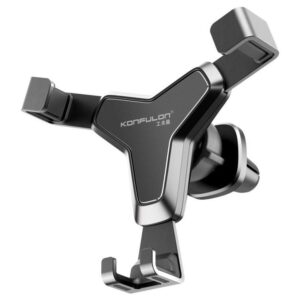 drzac za telefon za auto