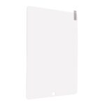 Tempered glass Plus za iPad 7 10.2 2019