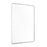 Torbica silikonska Ultra Thin za Samsung T505 Galaxy Tab A7 10.4 2020 transparent