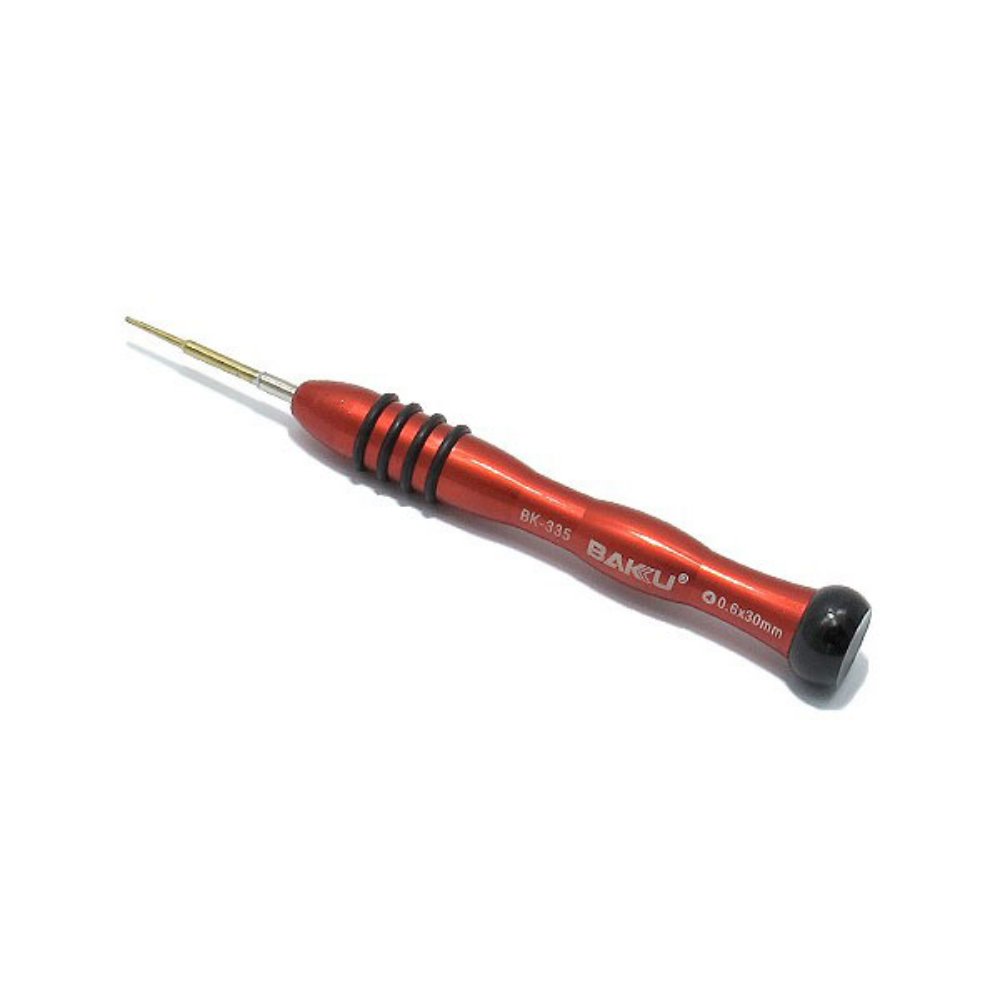 ccbb1637-696f-4d6d-82b3-20a3a7b6bc71-srafciger-bk-335-06-91743-99441_w1000 Srafciger BK-335 0.6 - Slika 1