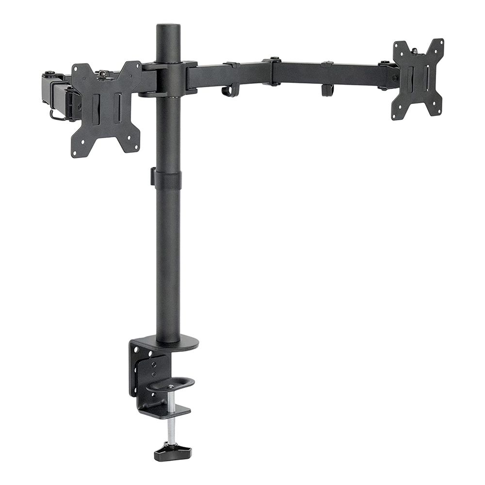 dc1a9021-d72c-4990-ac4d-ec2119800574-nosac-za-dva-monitora-171680-259381_w1000 Nosac za dva monitora - Slika 1