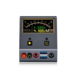 MaAnt Current Recording Analyzer for Phone Repair