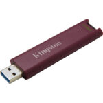 kingston usb flash