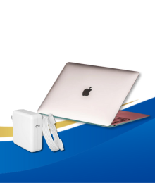 oprema za macbook