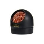 posuda za ciscenje vrhova