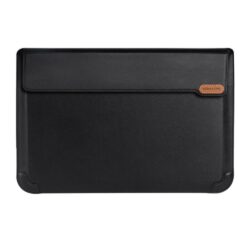 Torba za laptop sleeve Nillkin 16.1" crna