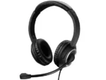 Slušalice sa mirkofonom Sandberg USB Chat Headset 126-16 - Slika 5