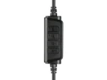 Slušalice sa mirkofonom Sandberg USB Chat Headset 126-16 - Slika 6