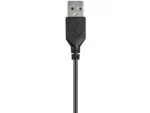 Slušalice sa mirkofonom Sandberg USB Chat Headset 126-16 - Slika 7