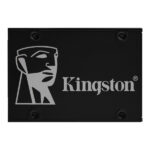 SSD Kingston 2TB 2.5" SATA3 SKC600/2048G - Slika 2