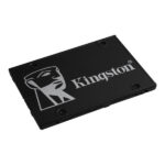 SSD Kingston 2TB 2.5" SATA3 SKC600/2048G - Slika 3