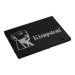 SSD Kingston 2TB 2.5" SATA3 SKC600/2048G - Slika 6