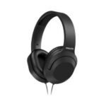Slušalice Philips TAH2005BK/00 crne