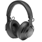 Bluetooth slušalice JBL CLUB 950 BTNC, black