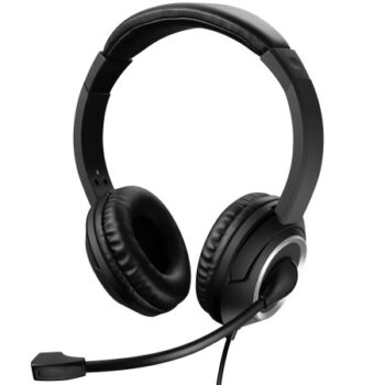 Slušalice sa mirkofonom Sandberg USB Chat Headset 126-16