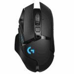 Miš Wireless Logitech G502 LIGHTSPEED 910-005567