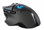 Miš Wireless Logitech G502 LIGHTSPEED 910-005567 - Slika 3
