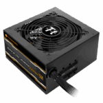 Napajanje 600W Thermaltake Smart SE2 87% Bronze Modular/PS-SPS-0600MNSAWE-1