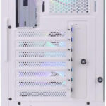 Kućište Thermaltake S200 TG ARGB/White/Win/Temp.Glass/120mm ARGB/CA-1X2-00M6WN-0