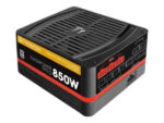 Napajanje Thermaltake 850W ToughpowerGrand/Digital, PS-TPG-0850DPCPEU-P