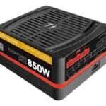 Napajanje Thermaltake 850W ToughpowerGrand/Digital, PS-TPG-0850DPCPEU-P