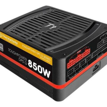 Napajanje Thermaltake 850W ToughpowerGrand/Digital, PS-TPG-0850DPCPEU-P