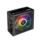 Napajanje 700W Thermaltake SMART RGB 80+White, PS-SPR-0700NHSAWE-1 - Slika 3