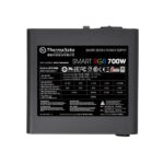 Napajanje 700W Thermaltake SMART RGB 80+White, PS-SPR-0700NHSAWE-1 - Slika 4