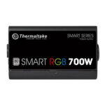 Napajanje 700W Thermaltake SMART RGB 80+White, PS-SPR-0700NHSAWE-1 - Slika 5